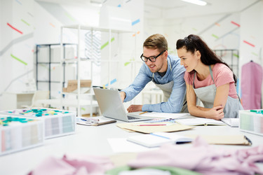 Similar image 20965370