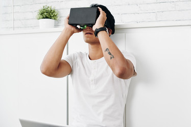 Similar image 20898466