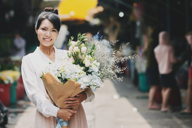 Similar image 20908328