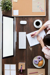 Similar image 20961104