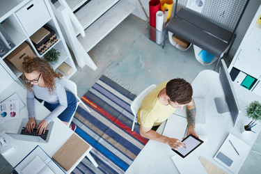 Similar image 20959376