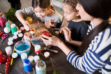 Similar image 20932819