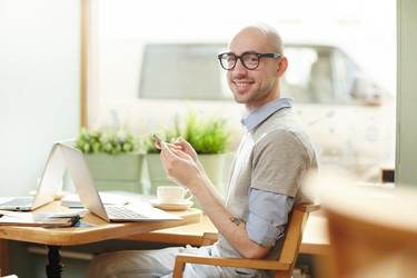 Similar image 20941905