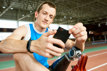 Similar image 20963599