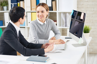 Similar image 20913600