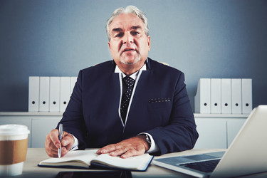 Similar image 20923650