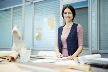 Similar image 20955362