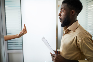 Similar image 20925074