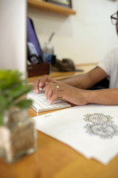 Similar image 20942841