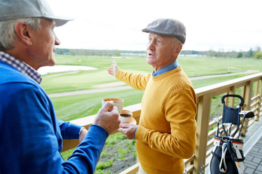 Similar image 20936758