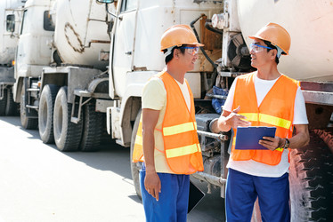 Similar image 20903220