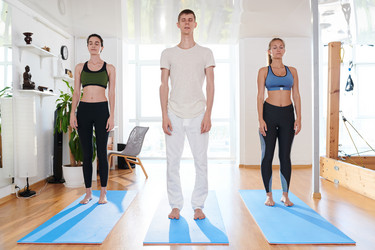 Similar image 20929474