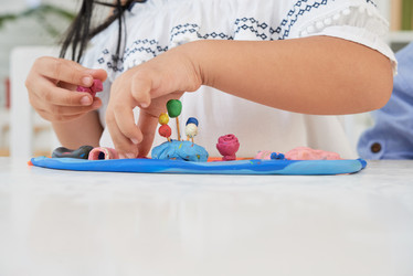 Similar image 20943890