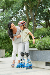 Similar image 20914534