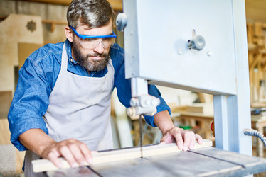 Similar image 20954605