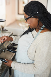 Similar image 20912647