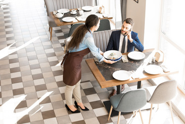 Similar image 20913039