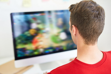 Similar image 20949243