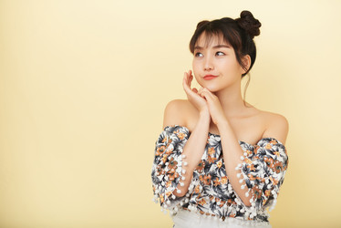 Similar image 20948390