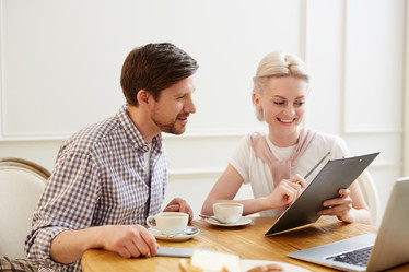 Similar image 20959661