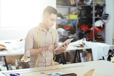 Similar image 20925494