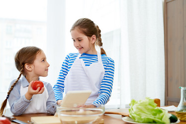 Similar image 20933277