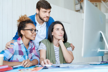 Similar image 20912685