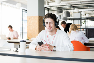 Similar image 20921250