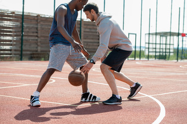 Similar image 20929893