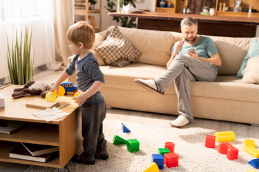 Similar image 20898065