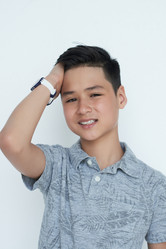 Similar image 20904630