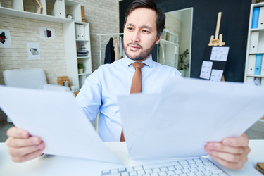 Similar image 20927366