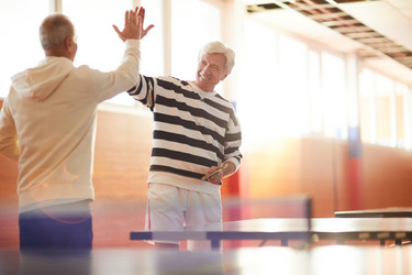 Similar image 20931765