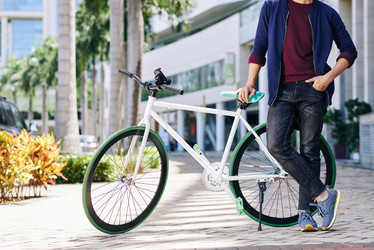 Similar image 20932809