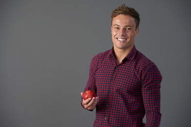 Similar image 20912473