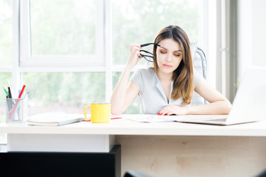 Similar image 20916372