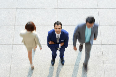 Similar image 20921154