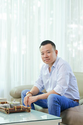 Similar image 20911792