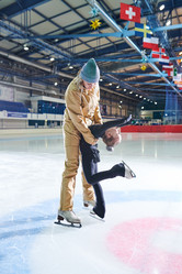 Similar image 20897266