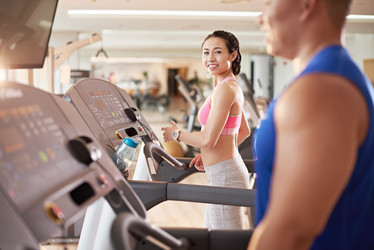 Similar image 20951428