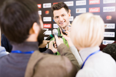 Similar image 20891269