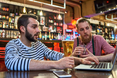 Similar image 20897094