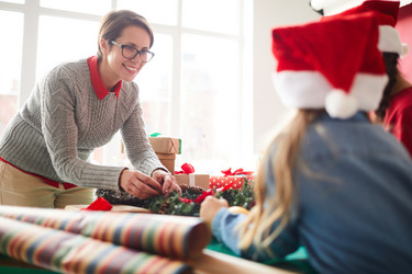 Similar image 20956069