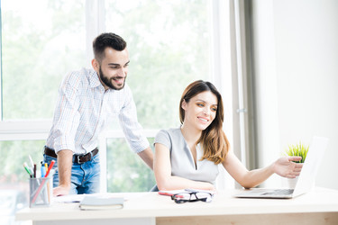 Similar image 20910086