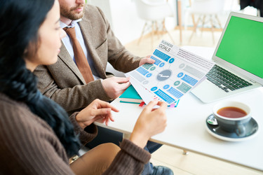 Similar image 20968945