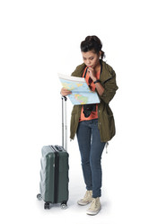 Similar image 20948155