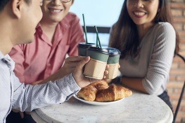 Similar image 20951588