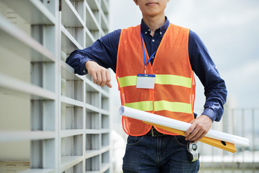 Similar image 20898618