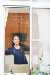 Similar image 20900045