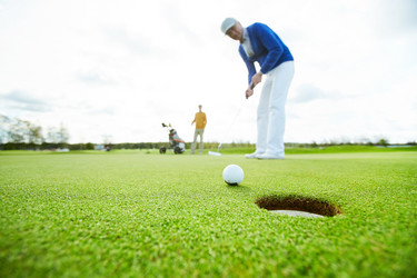 Similar image 20928465